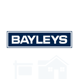 Bayleys logo