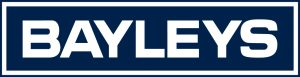 bayleys-logo-new