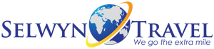 selwyn-travel-logo