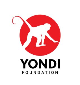 Yondi Foundation sponsorship Koru Care Christchurch