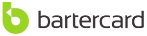 Bartercard Sponsor Logo