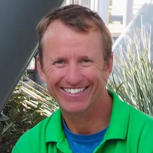 Koru Care Chrictchurch Ash profile picture