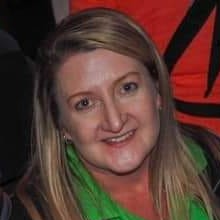 Koru Care Chrictchurch Gina profile picture